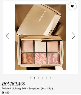 (Category: ) located in . Submitted by makeup_dressup (Listing ID 1037657465, Image 1). Description: .
