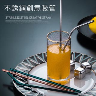 （分類：）位於 。 由 qoomarket 提交（商品編號 1037770128，圖片 1）。簡介： 。