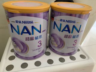 （分類：）位於 。 由 lamlam1013 提交（商品編號 1037681106，圖片 1）。簡介： 。