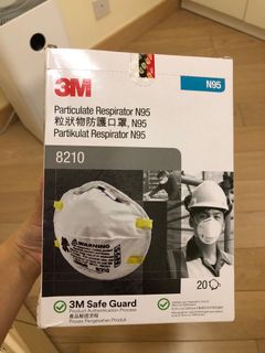 （分類：）位於 。 由 todayyyy 提交（商品編號 1037666365，圖片 1）。簡介： 。