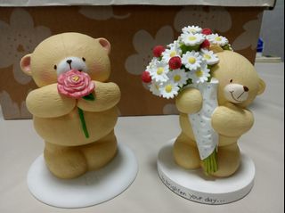 （分類：）位於 。 由 blesshk9999 提交（商品編號 1037777256，圖片 1）。簡介： 。