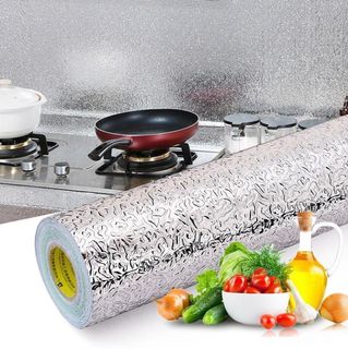 (Category: ) located in . Submitted by 101market (Listing ID 1037800102, Image 1). Description: .