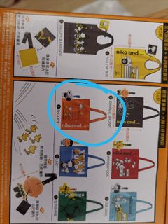 （分類：）位於 。 由 jojochan2812 提交（商品編號 1037798984，圖片 1）。簡介： 。