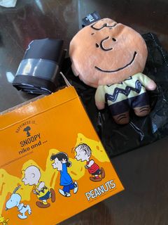 （分類：）位於 。 由 paulpaul017 提交（商品編號 1037739824，圖片 1）。簡介： 。