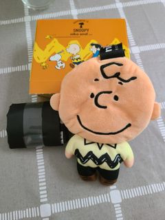 （分類：）位於 。 由 zhsy321 提交（商品編號 1037652110，圖片 1）。簡介： 。