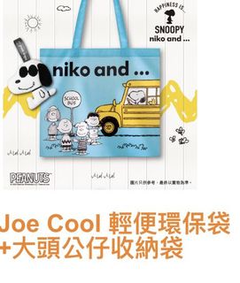 （分類：）位於 。 由 leung210 提交（商品編號 1037634539，圖片 1）。簡介： 。