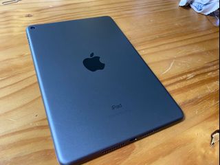 （分類：）位於 。 由 eddiego2017 提交（商品編號 1037707845，圖片 1）。簡介： 。