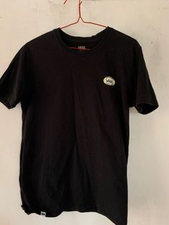 （分類：）位於 。 由 jennieeesyle 提交（商品編號 1037700629，圖片 1）。簡介： 。