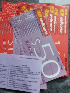 （分類：）位於 。 由 sum_0508 提交（商品編號 1037646711，圖片 1）。簡介： 。
