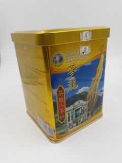 （分類：）位於 。 由 missso1209 提交（商品編號 1037779072，圖片 1）。簡介： 。