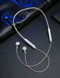 （分類：）位於 。 由 hamzashop20 提交（商品編號 1037747565，圖片 1）。簡介： 。
