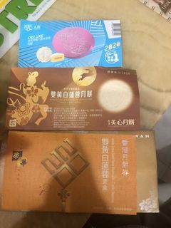 （分類：）位於 。 由 mandy11128 提交（商品編號 1037775377，圖片 1）。簡介： 。