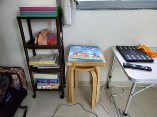 （分類：）位於 。 由 bbwgkp6 提交（商品編號 1037710594，圖片 1）。簡介： 。