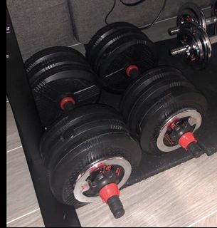 （分類：）位於 。 由 ivanchan1226 提交（商品編號 1037659642，圖片 1）。簡介： 。
