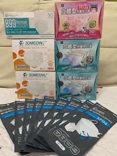 （分類：）位於 。 由 niko0628 提交（商品編號 1037665378，圖片 1）。簡介： 。