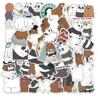 （分類：）位於 。 由 stickersworld 提交（商品編號 1037625703，圖片 1）。簡介： 。