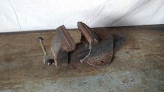 由 Oasis_old_stuff23 (刊登 ID 1037684417，圖片 1) 提交，位於 的 (類別：)，說明：。
