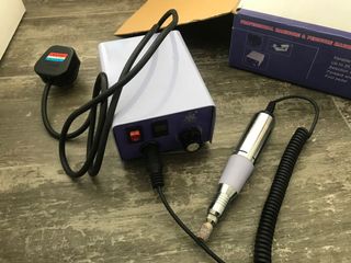 （分類：）位於 。 由 mcc828 提交（商品編號 1037697575，圖片 1）。簡介： 。