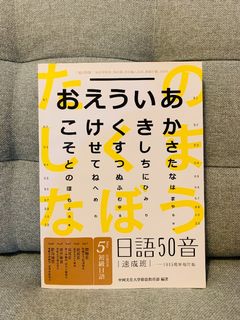 （分類：）位於 。 由 miububu 提交（商品編號 1037660725，圖片 1）。簡介： 。
