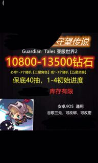 （分類：）位於 。 由 wce998 提交（商品編號 1037738051，圖片 1）。簡介： 。