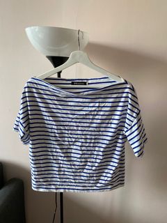 （分類：）位於 。 由 mo_style 提交（商品編號 1037644436，圖片 1）。簡介： 。