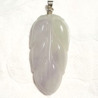 （分類：）位於 。 由 ktkt2020emeraldcrystal 提交（商品編號 1037726114，圖片 1）。簡介： 。