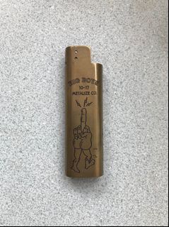 （分類：）位於 。 由 euwong 提交（商品編號 1037631679，圖片 1）。簡介： 。