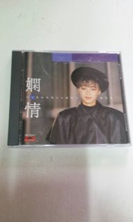 （分類：）位於 。 由 disc1 提交（商品編號 1037652965，圖片 1）。簡介： 。