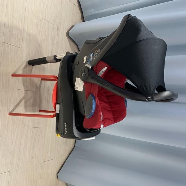 2wayfix cabriofix sales