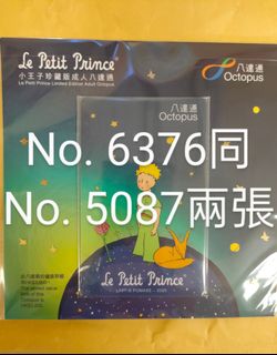 （分類：）位於 。 由 createmystory 提交（商品編號 1037660958，圖片 1）。簡介： 。
