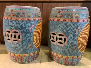 （分類：）位於 。 由 orangecollector 提交（商品編號 1037662042，圖片 1）。簡介： 。