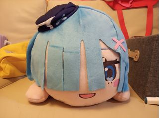（分類：）位於 。 由 jesxiaaaa 提交（商品編號 1037682573，圖片 1）。簡介： 。