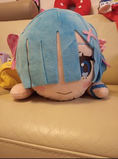 （分類：）位於 。 由 jesxiaaaa 提交（商品編號 1037683343，圖片 1）。簡介： 。