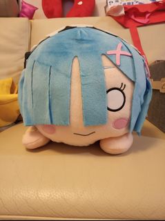 （分類：）位於 。 由 jesxiaaaa 提交（商品編號 1037684817，圖片 1）。簡介： 。