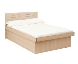 （分類：）位於 。 由 janice0sh 提交（商品編號 1037772299，圖片 1）。簡介： 。