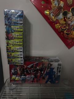 （分類：）位於 。 由 aknhp 提交（商品編號 1037821887，圖片 1）。簡介： 。