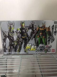 （分類：）位於 。 由 aknhp 提交（商品編號 1037823681，圖片 1）。簡介： 。