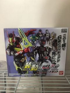 （分類：）位於 。 由 aknhp 提交（商品編號 1037823645，圖片 1）。簡介： 。
