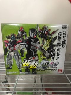 （分類：）位於 。 由 aknhp 提交（商品編號 1037823604，圖片 1）。簡介： 。