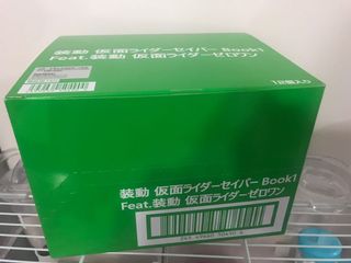 （分類：）位於 。 由 aknhp 提交（商品編號 1037821731，圖片 1）。簡介： 。
