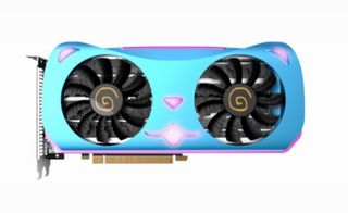 （分類：）位於 。 由 omakase_pc 提交（商品編號 1037818153，圖片 1）。簡介： 。