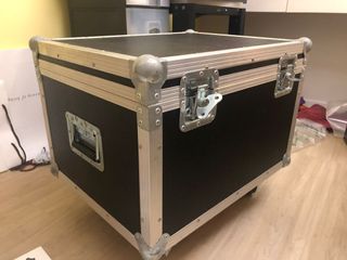 （分類：）位於 。 由 k.lam.c 提交（商品編號 1037742558，圖片 1）。簡介： 。