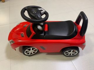 （分類：）位於 。 由 seecc10 提交（商品編號 1037718541，圖片 1）。簡介： 。