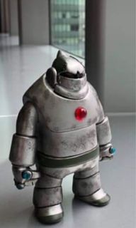 （分類：）位於 。 由 jason999999 提交（商品編號 1037725940，圖片 1）。簡介： 。