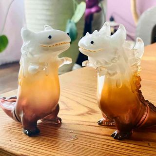 （分類：）位於 。 由 finn6674 提交（商品編號 1037735343，圖片 1）。簡介： 。