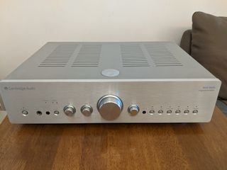（分類：）位於 。 由 rigelng 提交（商品編號 1037736396，圖片 1）。簡介： 。
