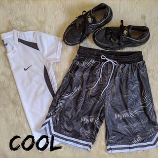 (Category: ) located in . Submitted by therealest. (Listing ID 1037652275, Image 1). Description: .