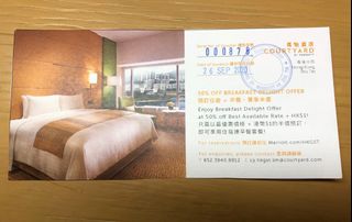 （分類：）位於 。 由 heyyeah777 提交（商品編號 1037769023，圖片 1）。簡介： 。