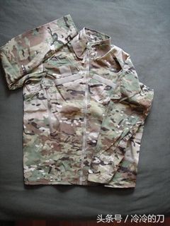 （分類：）位於 。 由 cruzywings 提交（商品編號 1037702982，圖片 1）。簡介： 。