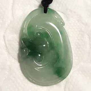 （分類：）位於 。 由 ktkt2020emeraldcrystal 提交（商品編號 1037725384，圖片 1）。簡介： 。
